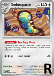PRE-080-Dudunsparce-reverse