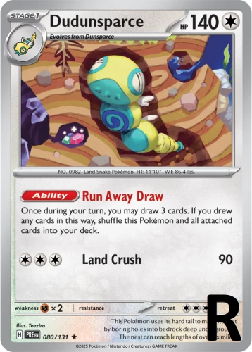 PRE-080-Dudunsparce-reverse