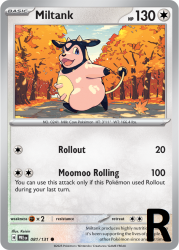 PRE-081-Miltank-reverse