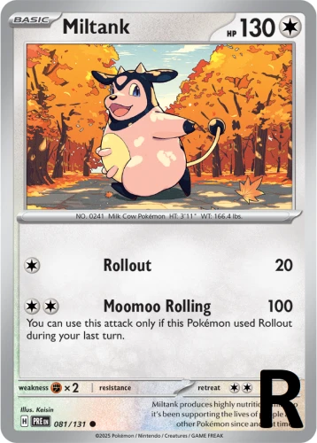 PRE-081-Miltank-reverse