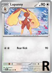 PRE-084-Lopunny-reverse