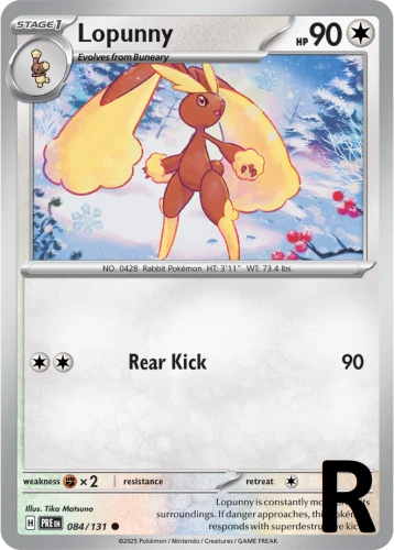 PRE-084-Lopunny-reverse
