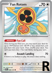 PRE-085-Fan-Rotom-reverse