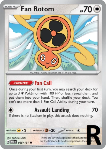 PRE-085-Fan-Rotom-reverse