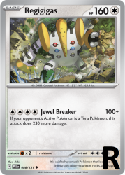 PRE-086-Regigigas-reverse