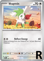 PRE-087-Shaymin-reverse