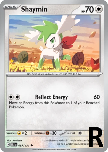 PRE-087-Shaymin-reverse
