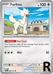 PRE-088-Furfrou-reverse