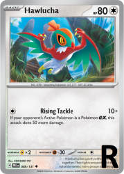 PRE-089-Hawlucha-reverse