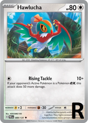 PRE-089-Hawlucha-reverse