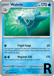 SSP-045-Walrein-reverse