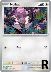 PRE-090-Noibat-reverse
