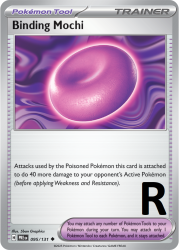 PRE-095-Binding-Mochi-reverse