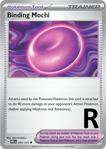 PRE-095-Binding-Mochi-reverse
