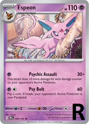 PRE-033-Espeon-reverse