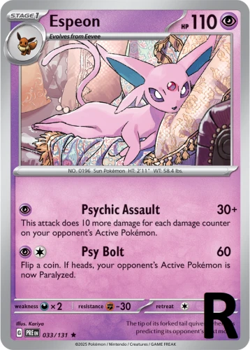 PRE-033-Espeon-reverse
