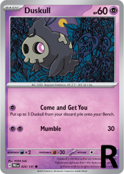 PRE-035-Duskull-reverse