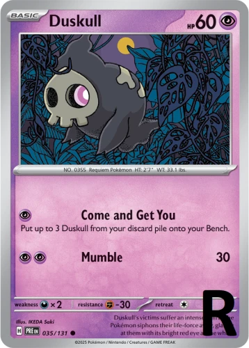 PRE-035-Duskull-reverse