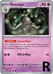 PRE-036-Dusclops-reverse