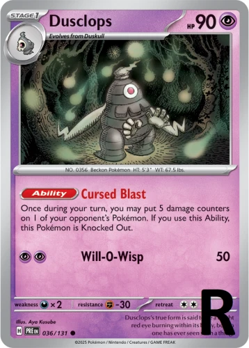 PRE-036-Dusclops-reverse