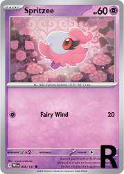 PRE-038-Spritzee-reverse