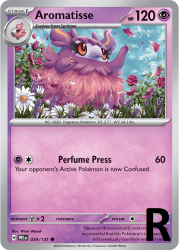 PRE-039-Aromatisse-reverse