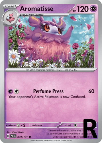 PRE-039-Aromatisse-reverse
