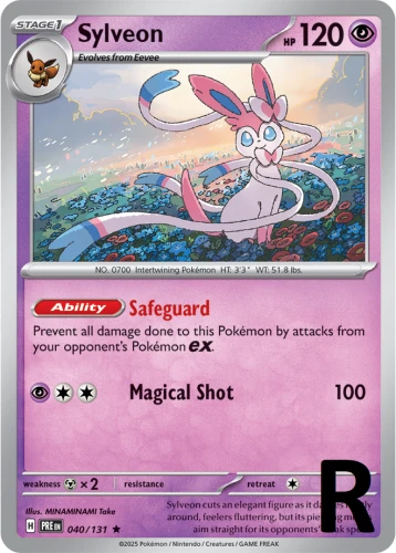 PRE-040-Sylveon-reverse