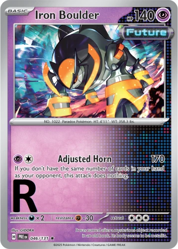 PRE-046-Iron-Boulder-reverse