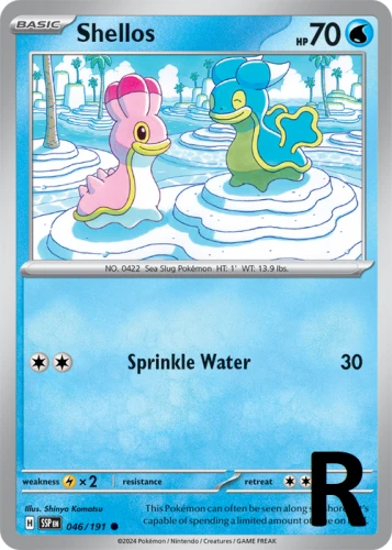 SSP-046-Shellos-reverse