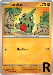 PRE-047-Larvitar-reverse