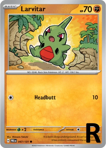 PRE-047-Larvitar-reverse