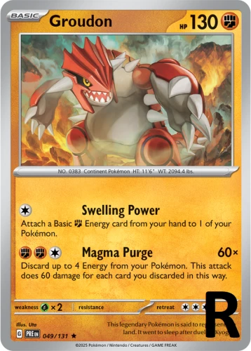 PRE-049-Groudon-reverse