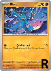 PRE-050-Riolu-reverse