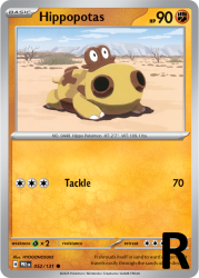 PRE-052-Hippopotas-reverse