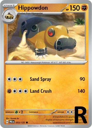 PRE-053-Hippowdon-reverse