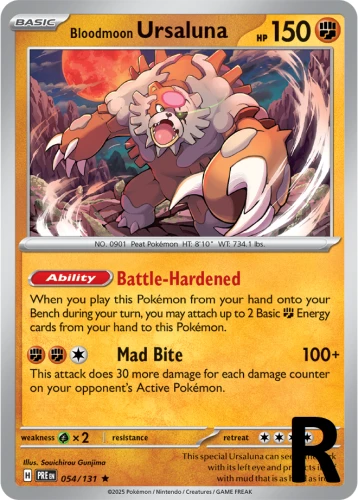 PRE-054-Bloodmoon-Ursaluna-reverse