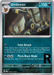 PRE-059-Umbreon-reverse