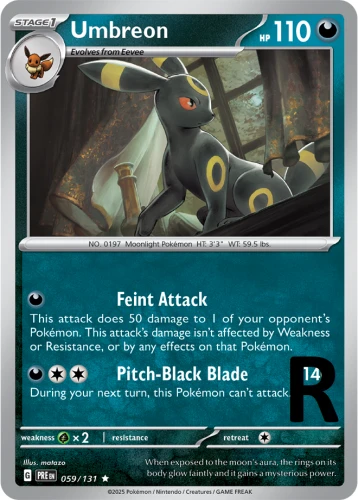 PRE-059-Umbreon-reverse