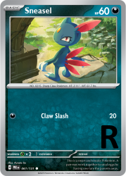 PRE-061-Sneasel-reverse