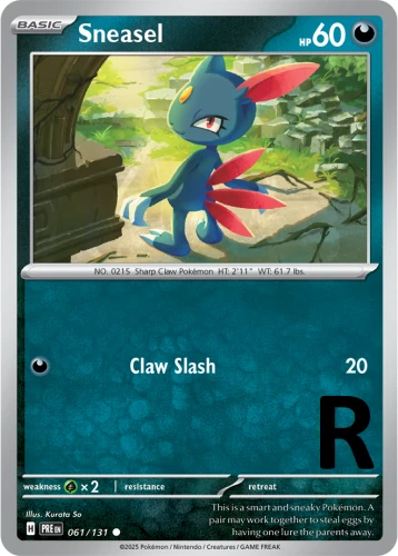 PRE-061-Sneasel-reverse