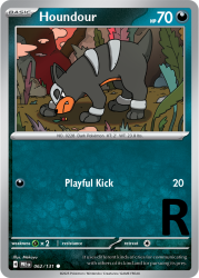 PRE-062-Houndour-reverse