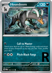 PRE-063-Houndoom-reverse