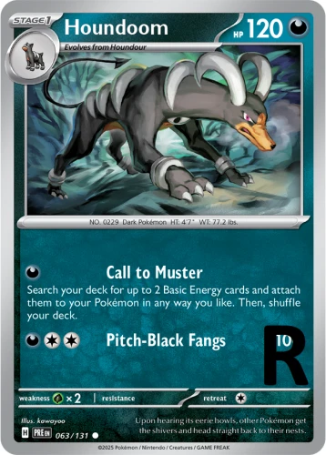 PRE-063-Houndoom-reverse