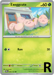 PRE-001-Exeggcute-reverse