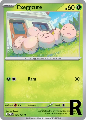 PRE-001-Exeggcute-reverse