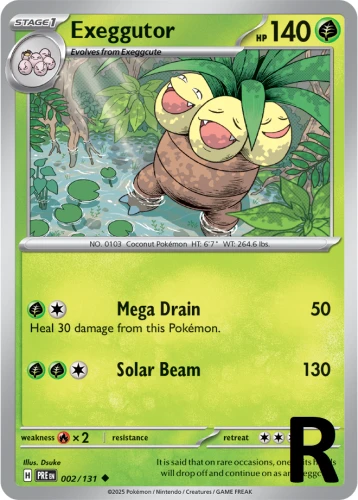 PRE-002-Exeggutor-reverse