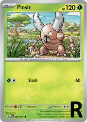 PRE-003-Pinsir-reverse