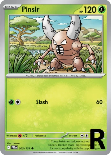 PRE-003-Pinsir-reverse