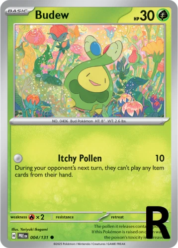 PRE-004-Budew-reverse
